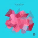 In†rσwΣrks - Sugar (Original Mix)