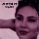 Apolo - My Soul (Original Mix)