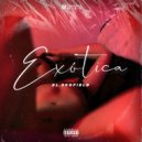El Scofield - Exótica (Original Mix)