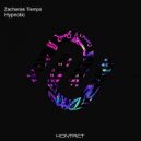 Zacharias Tiempo - Stare (Original Mix)