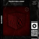 Yellow Pvnk & Coout - Tekno (Extended Mix)