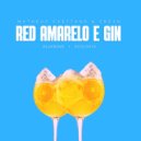 Matheus Caettano & FRESH & Blakbone & Ecologyk - Red Amarelo E Gin (feat. Ecologyk) (Original Mix)