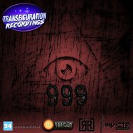 Andy Bsk - 666