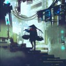 Miu Tikku - Wind Valley