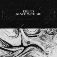 Khepis - Dance With Me