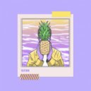 SUFIKK - It's Not My February