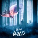 Lil Fish - Soldiers of Shadow