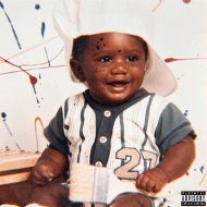 sip skylark - HEARTTHROB