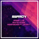 Swarov & Mosky - Neighbors (feat. Mosky) (Original Mix)