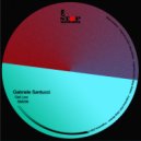 Gabriele Santucci - Get Low