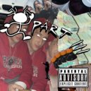Lil Crack - Off The Cup ()