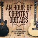 Brent Dyson & The Kentucky Kickers - Take Me Home Country Roads