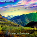 Stelar Door - Parallel One