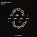 Zacharias Tiempo - Bogota Hierbas