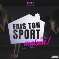 The French Insiders - LOVE ADDICT