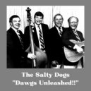 The Salty Dogs - Blanche ()