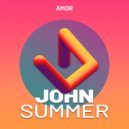 John Summer - Yeah Like This