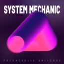System Mechanic - Turn Up The Sun