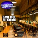 Dave Mol - The Barber
