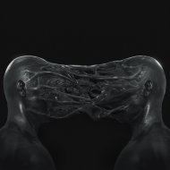 Voidloss - As It Rises From The Depths