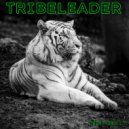 Tribeleader - FEEL ALIVE (Original mix)