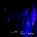 Farceb & Divide - Frequencies From Nibiru