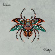 kotokid - Revlead