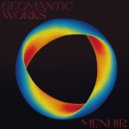 Menhir - Overflow