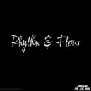 Travin Blaze - Rhythm & Flow (Original Mix)