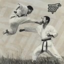 Doom Dojo - Hajime! (Original Mix)