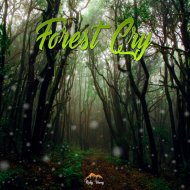 Nicky Havey - Forest Cry