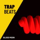 Trap Beats - Right There