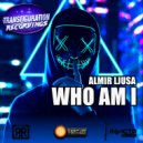 Almir Ljusa - Body