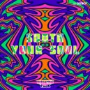 Nokturnal Funk - Now You Know (Original Mix)