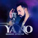 Edinson Oportus - Ya No (Original Mix)