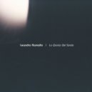 Leandro Ramallo - Saturno ()