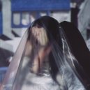 Сум - На краю (Original Mix)