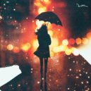 Miu Tikku - Hanami (Original Mix)