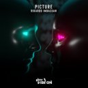 Rikardo Imbacuan - Picture (Radio Edit)
