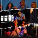 Odanel Km & Hillary - BIBIBO (Original mix)