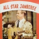 Leon McAuliffe - Columbus Stockade (Original Mix)