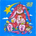 Matty Marz - voices in my head (Original Mix)