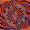 Octavio - Hyglea (Original Mix)