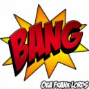 Obá Frank Lord\'s - Bang (Acapella)