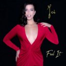 Jei - Wishing (Obá Frank Lord\'s Radio Edit)