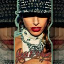 Jess E Wall - Pretty Gritty (Obá\'s Extended Mix)