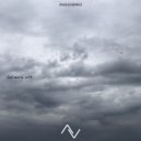 Avguchenko - Patchfinder (Original Mix)