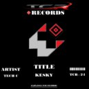 Tech C - lion (Original Mix)