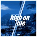 Interphace - High On Life (Radio Speed Version)