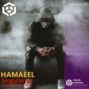 Hamaeel - Singularity (Trance Mix)